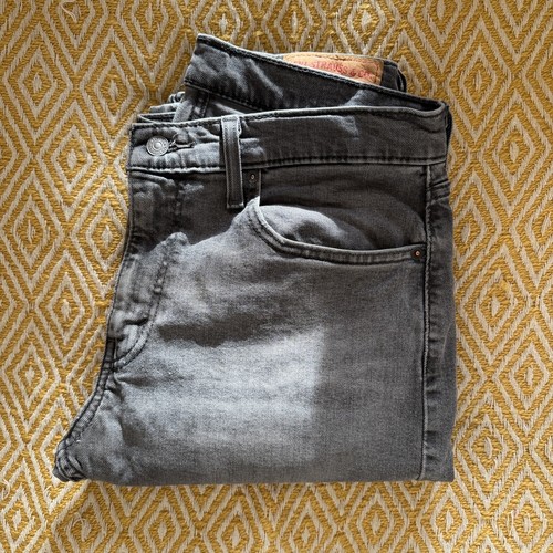 Levi 512 men slim - levi’s,