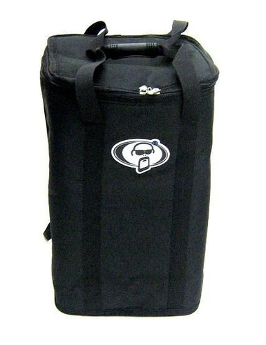 Protection racket deluxe cajon - protection,