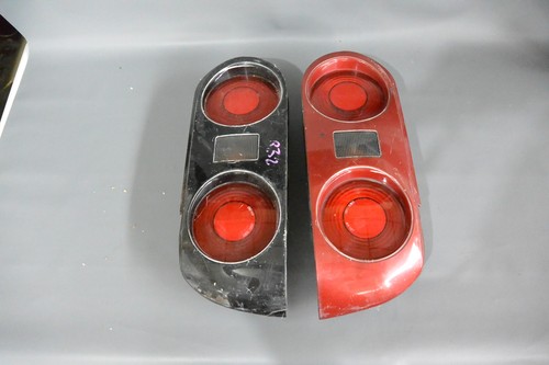 Jdm nissan skyline - nissan,