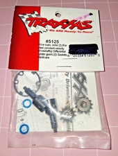 Traxxas RC 5125 Drive Cups