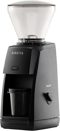 Baratza encore esp coffee - esp,