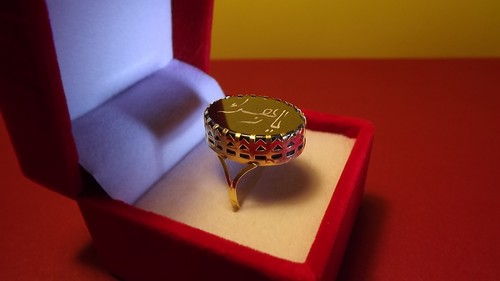 22ct asian yellow gold oval - asian,