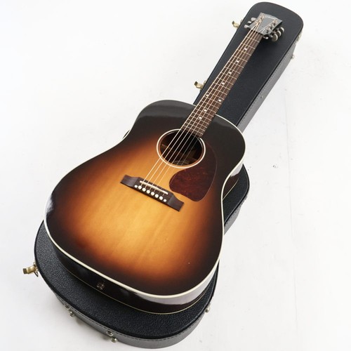 Gibson standard - gibson,