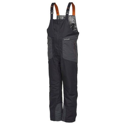 Savage gear heatlite thermo - heatlite,