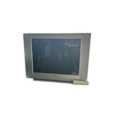 Sony Trinitron Wega KV-32FS120