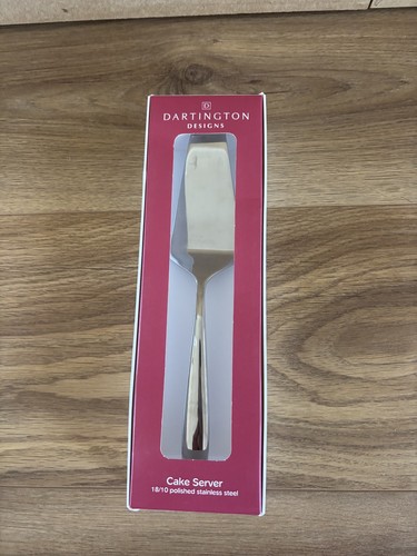 Dartington stainless steel - dartington,