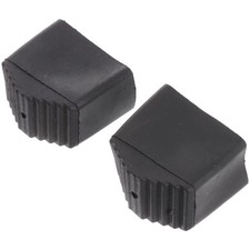 Pack 40x20mm rubber - pack,