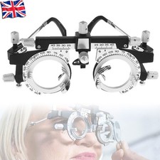 Universal Adjustable Optical