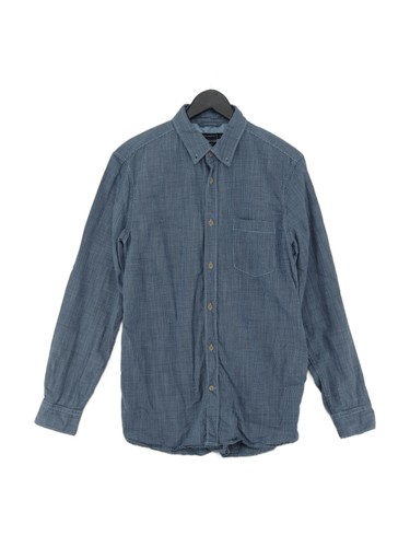 French connection men shirt - connection,