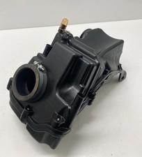 ♻️ Triumph Tiger 660 Sport 2021 - 2025 Airbox Air Filter Box ♻️