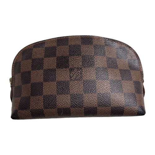 Louis vuitton damier cosmetic - vuitton,