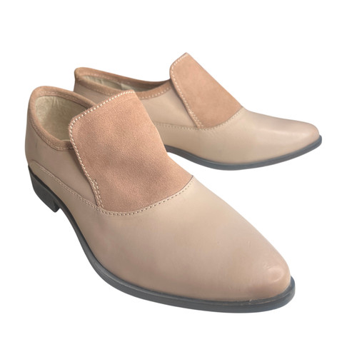 Free people brady leather - free,