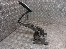 Ford C Max Mk2 Handbrake Lever