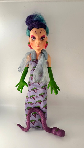 Vintage kenner strawberry - vintage,