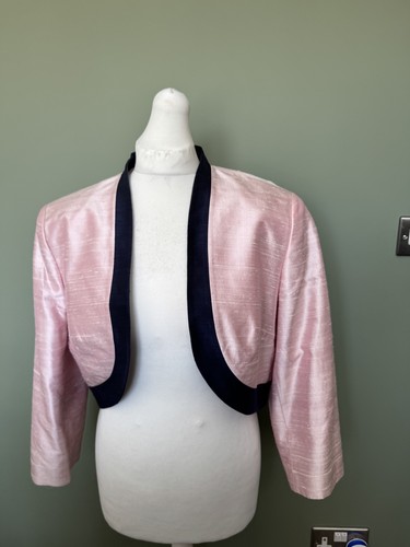 Condici 100 silk pink - silk,