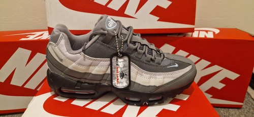 Nike airmax - nike,