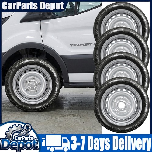 Wheel rim for ford - wheel,