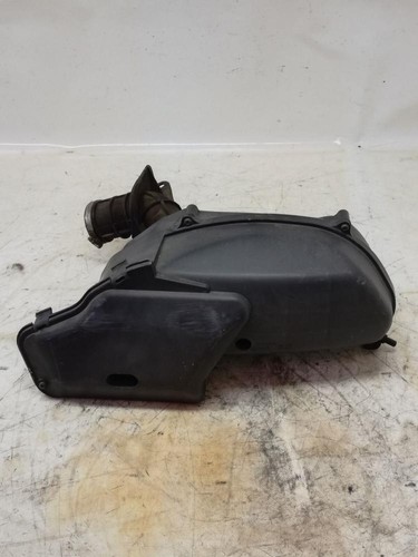 Air filter box for yamaha - air,