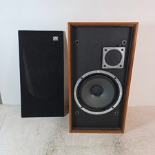 Wharfedale Linton 2 Loud
