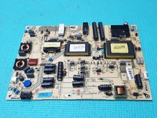 Power supply psu for - supply,