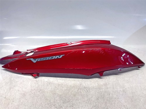 2017 honda vision right - honda,