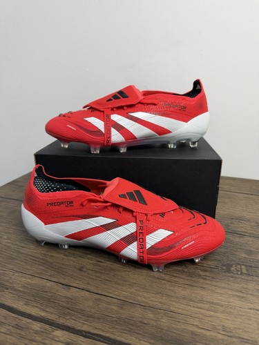 Adidas predator elite - adidas,
