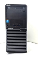 Acer Veriton PC M2631G i3-4130