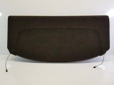 SEAT LEON MK2 1P 06-12 5 DOOR