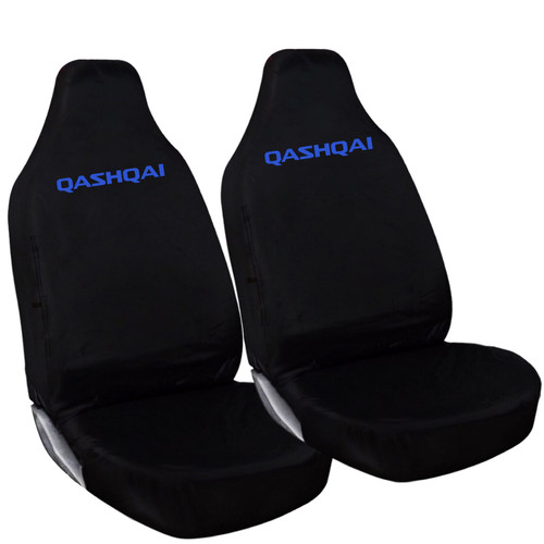 Fits nissan qashqai waterproof - nissan,