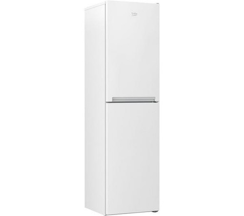 Beko cfg4501w 54cm 40 - beko,