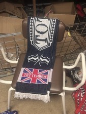 Tottenham Hotspur Football