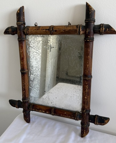 Antique french napoleon iii - napoleon,