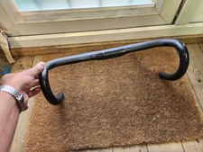 Ribble Level 400mm 40cm 31.8mm