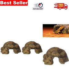 Classic Multi-Color Exo Terra