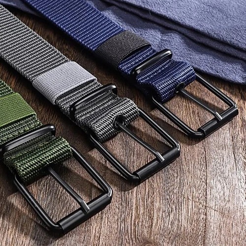 Mens tactical work - tactical, heavy
