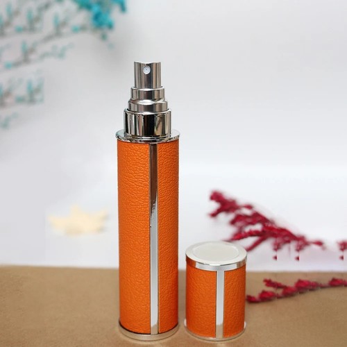 Refillable 10ml perfume - refillable,