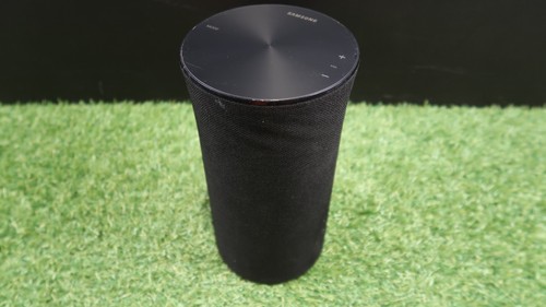 Samsung wireless - samsung, (wam1500)