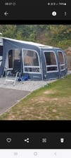 Outdoor revolution esprit 420 - outdoor,