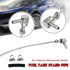 High quality Fuel Standpipe