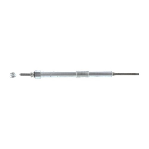 Vemo glow plug high quality - vemo,