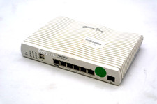 DrayTek Vigor 2866 VDSL2/ADSL2