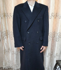 1970s vintage Westbury classic