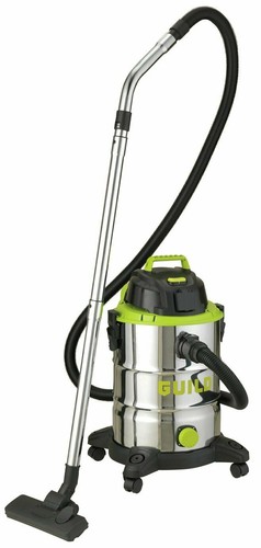 Guild gwd30p 30l wet - 30l,