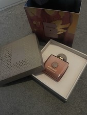 Amouage Guidance 46 Extrait de Parfum 100ml Not Sealed - Fast Shipping UK ✅?