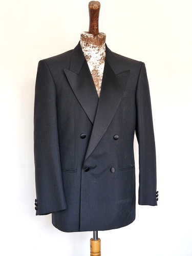 Vintage michaels plain - michaels,