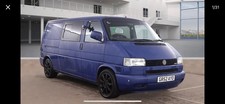 Tdi according 102 - vw,