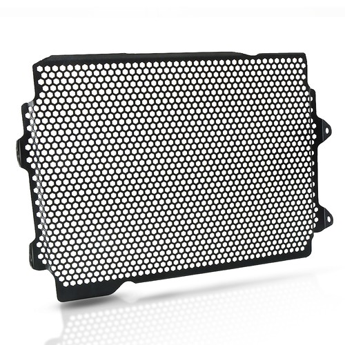 For yamaha tracer 700 - yamaha,