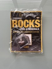National geographic precious - national, geographic,