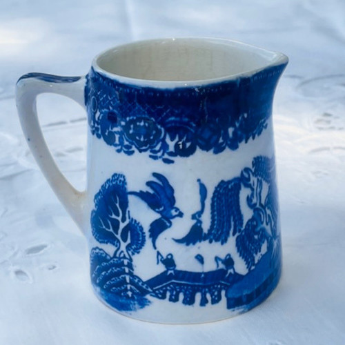 Vintage bristol pountney - bristol,