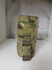 New British Army Issue Osprey